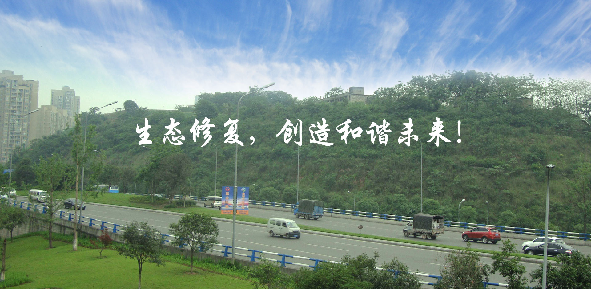 鎮江銘江電氣有限公司