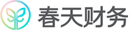 澳门新浦新京8455com