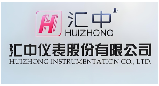 2026電磁水表品牌top5：匯中儀表青天特克儀表等特點分析